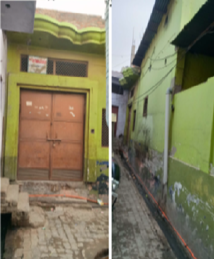 TOP INDIA TRADERS-13082401